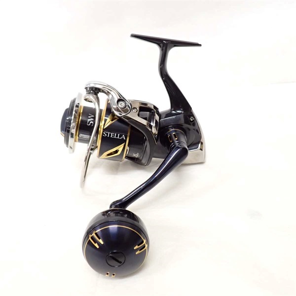 ２０ステラＳＷ６０００ＨＧ